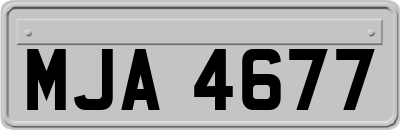 MJA4677