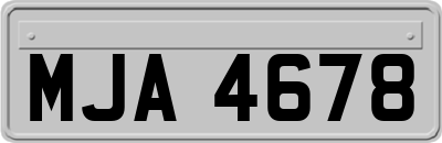 MJA4678