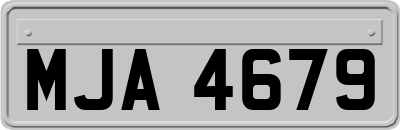 MJA4679