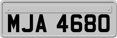 MJA4680