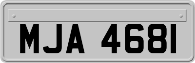 MJA4681