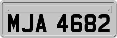 MJA4682
