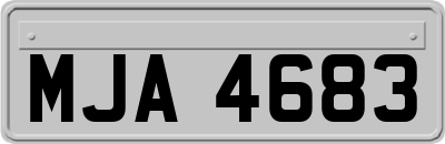MJA4683