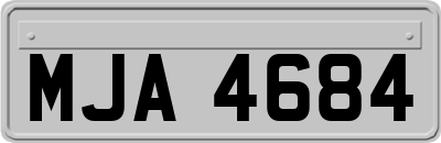 MJA4684