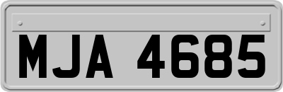 MJA4685
