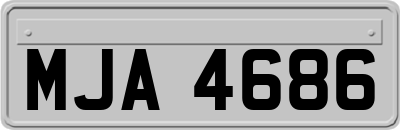MJA4686