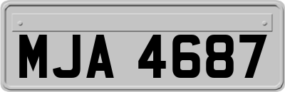 MJA4687