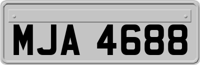 MJA4688