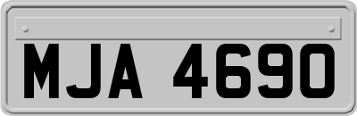 MJA4690