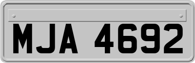MJA4692