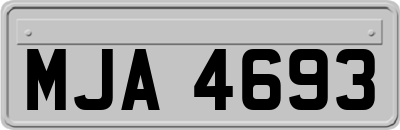 MJA4693