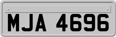 MJA4696