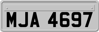 MJA4697