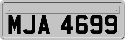MJA4699