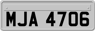 MJA4706