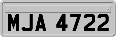 MJA4722