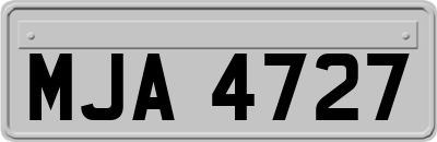 MJA4727