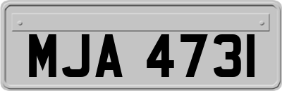 MJA4731