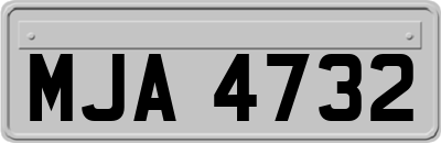 MJA4732