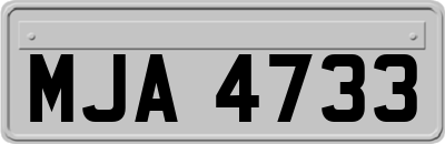 MJA4733