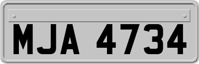 MJA4734
