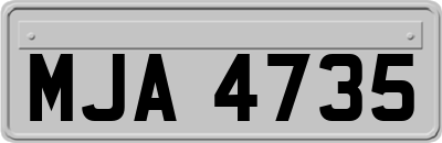 MJA4735