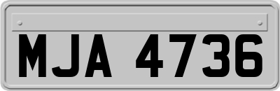MJA4736