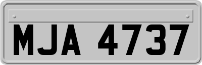 MJA4737