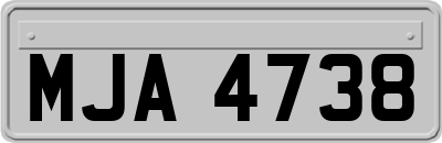 MJA4738