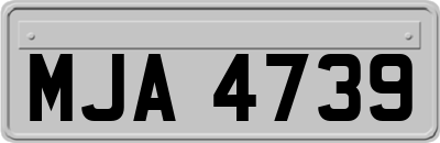 MJA4739