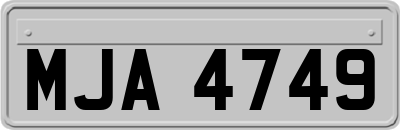MJA4749
