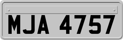 MJA4757