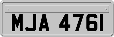 MJA4761