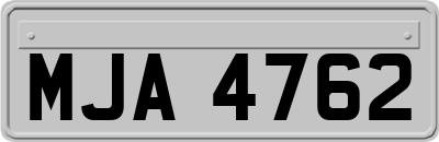 MJA4762