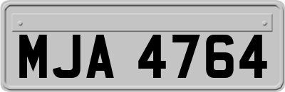 MJA4764