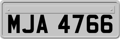 MJA4766