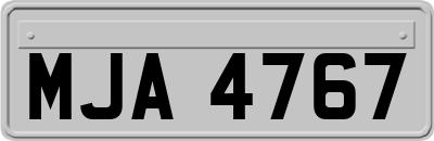 MJA4767