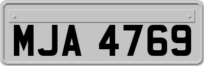 MJA4769