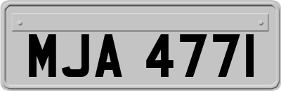 MJA4771