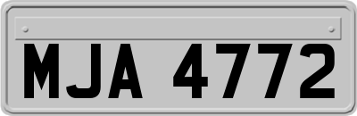 MJA4772