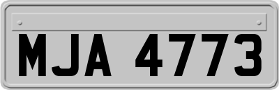 MJA4773