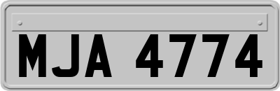 MJA4774