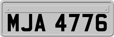 MJA4776
