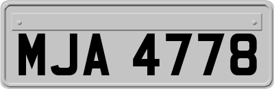 MJA4778