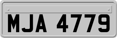 MJA4779