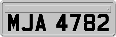 MJA4782