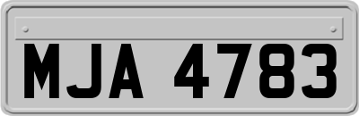MJA4783