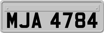 MJA4784