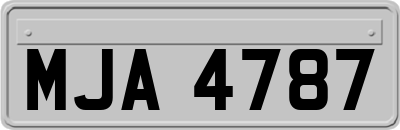 MJA4787