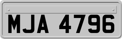 MJA4796